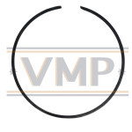 VMPG-275073 - VOE 4717022 - Snap Ring | VMP Spares