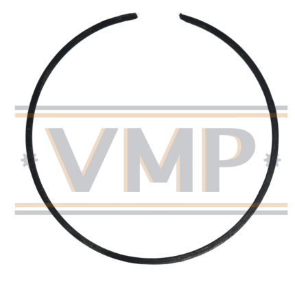 VMPG-275073 - VOE 4717022 - Snap Ring | VMP Spares