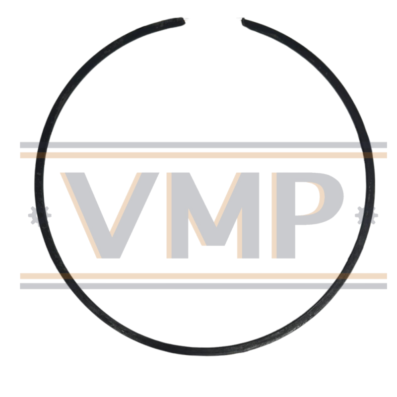 VMPG-275073 - VOE 4717022 - Snap Ring | VMP Spares