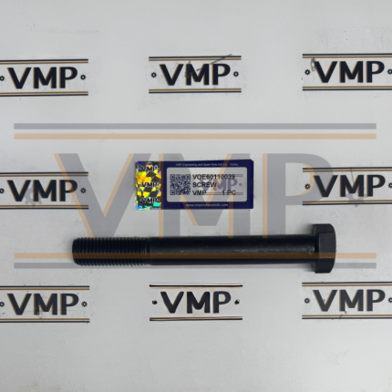 VMPG-285880 - VOE 60110039 - Hexagon Screw | VMP Spares