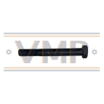VMPG-285880 - VOE 60110039 - Hexagon Screw | VMP Spares