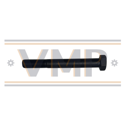 VMPG-285880 - VOE 60110039 - Hexagon Screw | VMP Spares