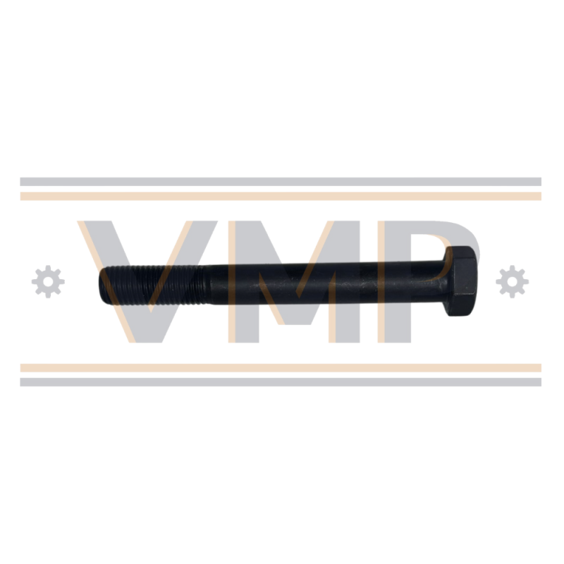 VMPG-285880 - VOE 60110039 - Hexagon Screw | VMP Spares