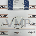 VMPG-281370 - VOE 20842165 - Piston Ring Kit | VMP Spares