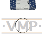 VMPG-281370 - VOE 20842165 - Piston Ring Kit | VMP Spares