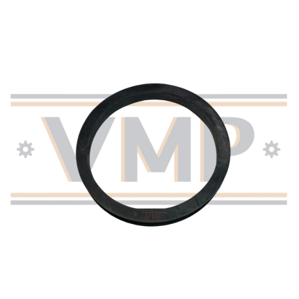 VMPG-275708 - CH 87576 - V-ring | VMP Spares