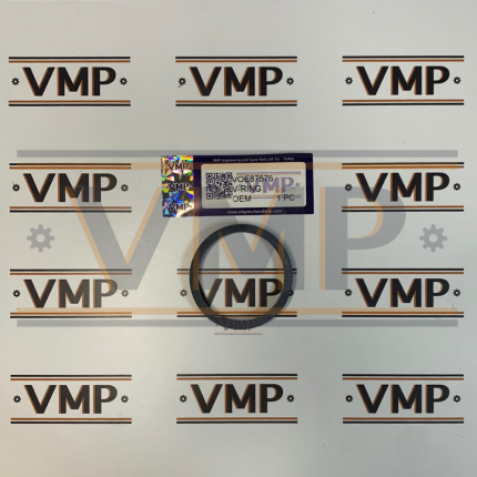 VMPG-275708 - CH 87576 - V-ring | VMP Spares