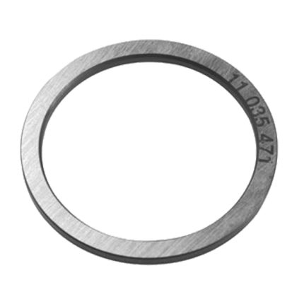 VMPG-274420 - VOE 11035471 - Spacer ring | VMP Spares