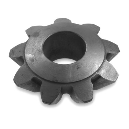 VMPG-283222 - VOE 11102845 - Differential side gear | VMP Spares