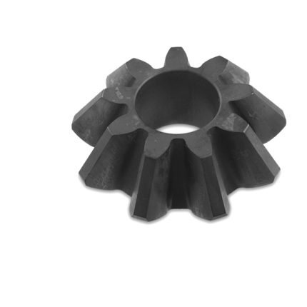 VMPG-283222 - VOE 11102845 - Differential side gear | VMP Spares