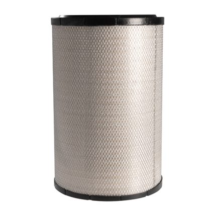 VMPG-282486 - VOE 11110532 - Air filter | VMP Spares
