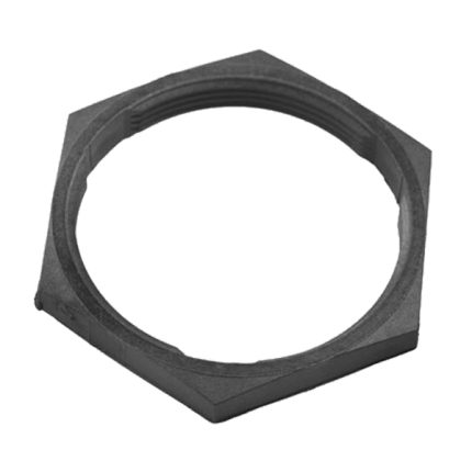 VMPG-286439 - VOE 11119547 - Nut | VMP Spares