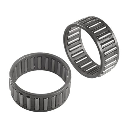 VMPG-273142 - VOE 11145380 - Needle holder | VMP Spares