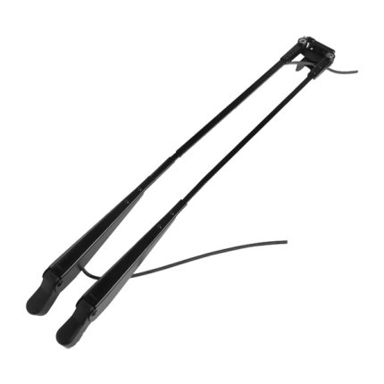 VMPG-277019 - VOE 11205832 - Wiper arm | VMP Spares