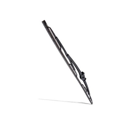 VMPG-275671 - VOE 11370219 - Wiper blade | VMP Spares