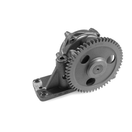 VMPG-285390 - VOE 11419261 - Pump | VMP Spares