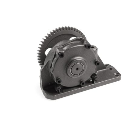 VMPG-285390 - VOE 11419261 - Pump | VMP Spares