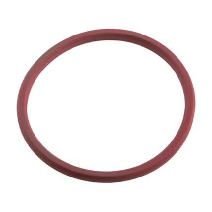 VMPG-280239 - VOE 11702307 - Sealing ring | VMP Spares