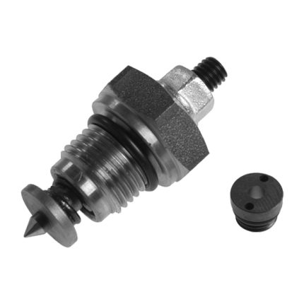 VMPG-272712 - VOE 11705961 - Pressure limiting valve | VMP Spares