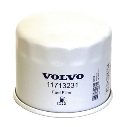 VMPG-276631 - VOE 11713231 - Filter cartridge | VMP Spares