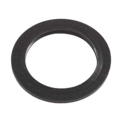 VMPG-276129 - VOE 11713639 - Seal | VMP Spares