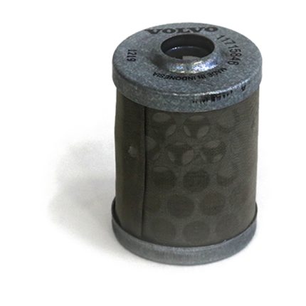 VMPG-282026 - VOE 11715846 - Fuel filter insert | VMP Spares