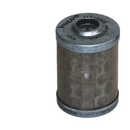 VMPG-282026 - VOE 11715846 - Fuel filter insert | VMP Spares