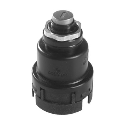 VMPG-276218 - VOE 11809126 - Starter key | VMP Spares
