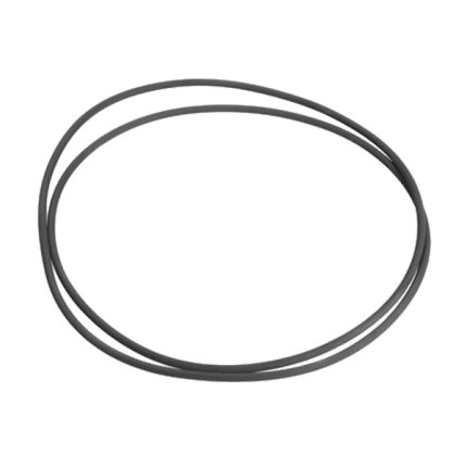 VMPG-283971 - VOE 12743123 - O-ring | VMP Spares