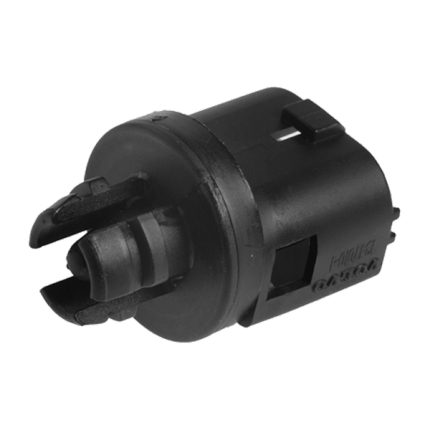 VMPG-287259 - RM 13470109 - Wiring harness | VMP Spares