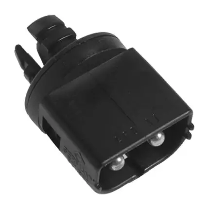 VMPG-287259 - RM 13470109 - Wiring harness | VMP Spares