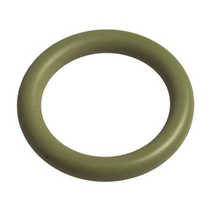 VMPG-273134 - VOE 13976562 - O-ring | VMP Spares