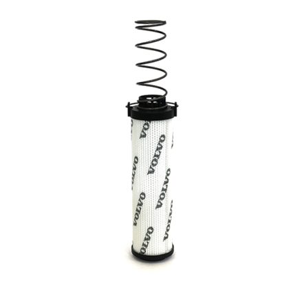 VMPG-283515 - VOE 14375005 - Filter | VMP Spares