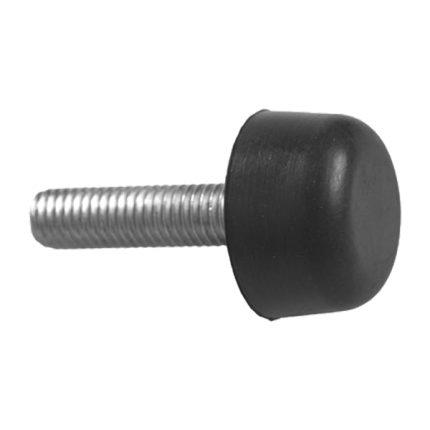 VMPG-274353 - VOE 14508848 - Bumper | VMP Spares