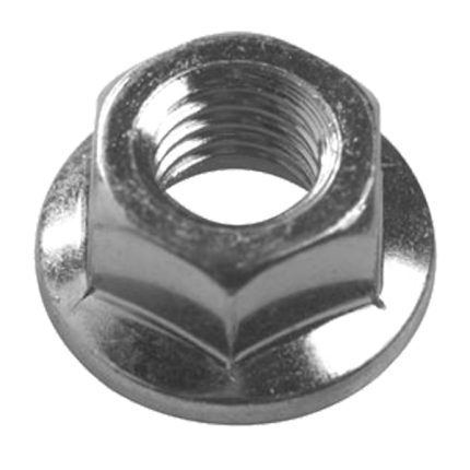 VMPG-281383 - VOE 14521543 - Nut | VMP Spares