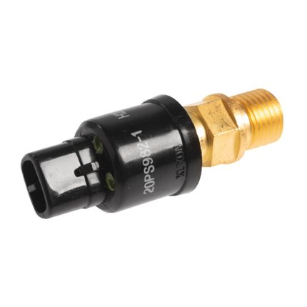 VMPG-279121 - VOE 14529294 - Switch | VMP Spares