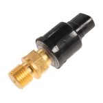 VMPG-279121 - VOE 14529294 - Switch | VMP Spares