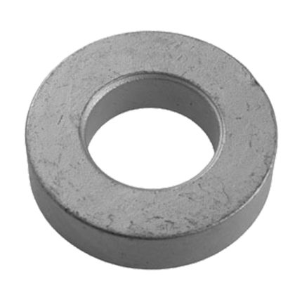VMPG-274836 - VOE 14531023 - Washer | VMP Spares