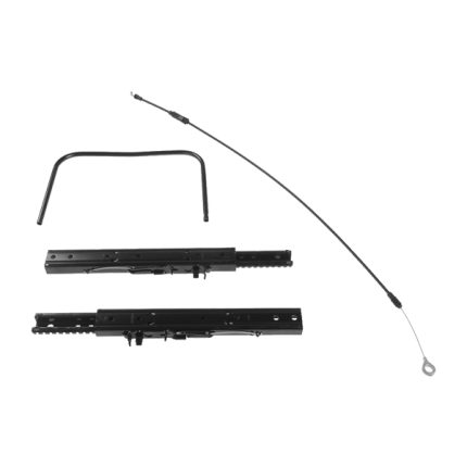 VMPG-281049 - VOE 14555904 - Slide | VMP Spares
