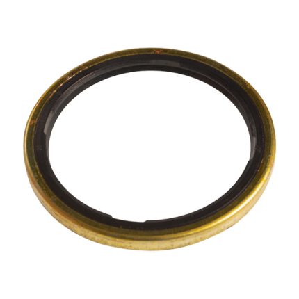 VMPG-272454 - VOE 14560201 - Seal | VMP Spares