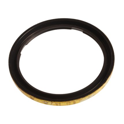 VMPG-272454 - VOE 14560201 - Seal | VMP Spares