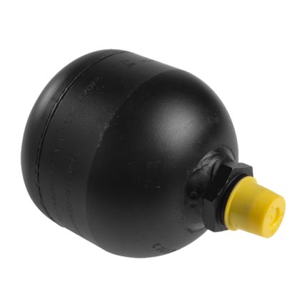 VMPG-282602 - VOE 14578202 - Accumulator | VMP Spares