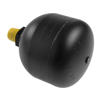 VMPG-282602 - VOE 14578202 - Accumulator | VMP Spares