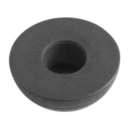 VMPG-281558 - VOE 14621704 - Pivot | VMP Spares
