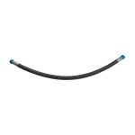 VMPG-274000 - VOE 14623694 - Hose | VMP Spares