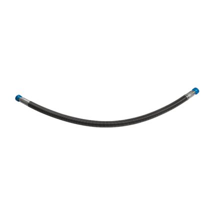 VMPG-274000 - VOE 14623694 - Hose | VMP Spares