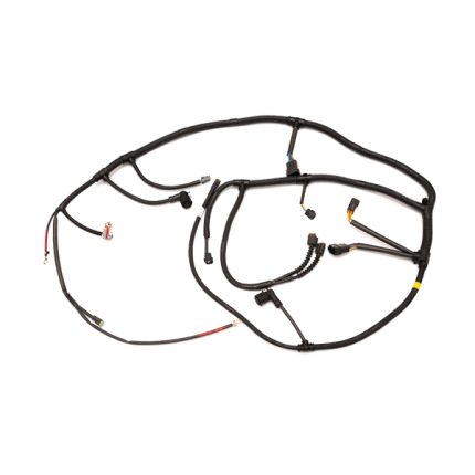VMPG-278856 - VOE 14650196 - Wiring harness | VMP Spares