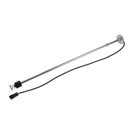 VMPG-272795 - VOE 14720764 - Sensor | VMP Spares