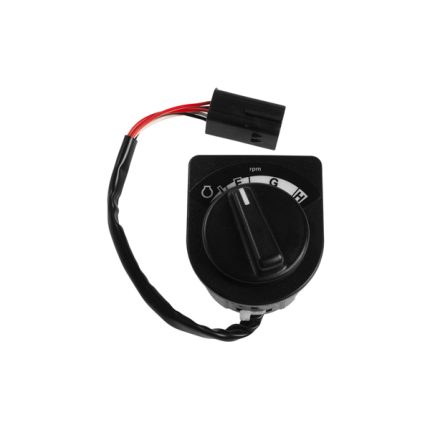 VMPG-282025 - VOE 14725313 - Shift Unit | VMP Spares