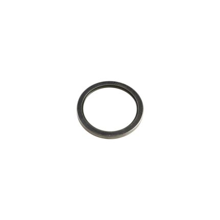 VMPG-283656 - VOE 14880732 - Seal | VMP Spares